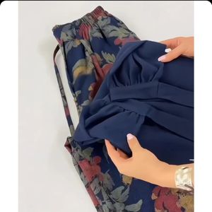 خرید انلاین ست خنک مونیکا