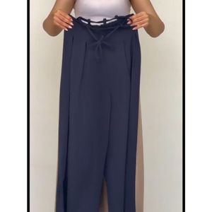 فروش اینترنتی شلوار تابستانه ثریا