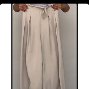 شلوار تابستانه ثریا