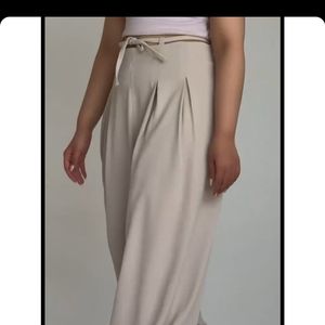 فروش اینترنتی شلوار تابستانه ثریا