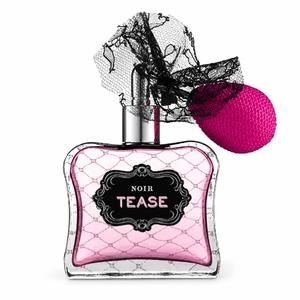عطر زنانه حس مدل ویکتوریا سکرت تیس - hes - Victoria Secret - Tease