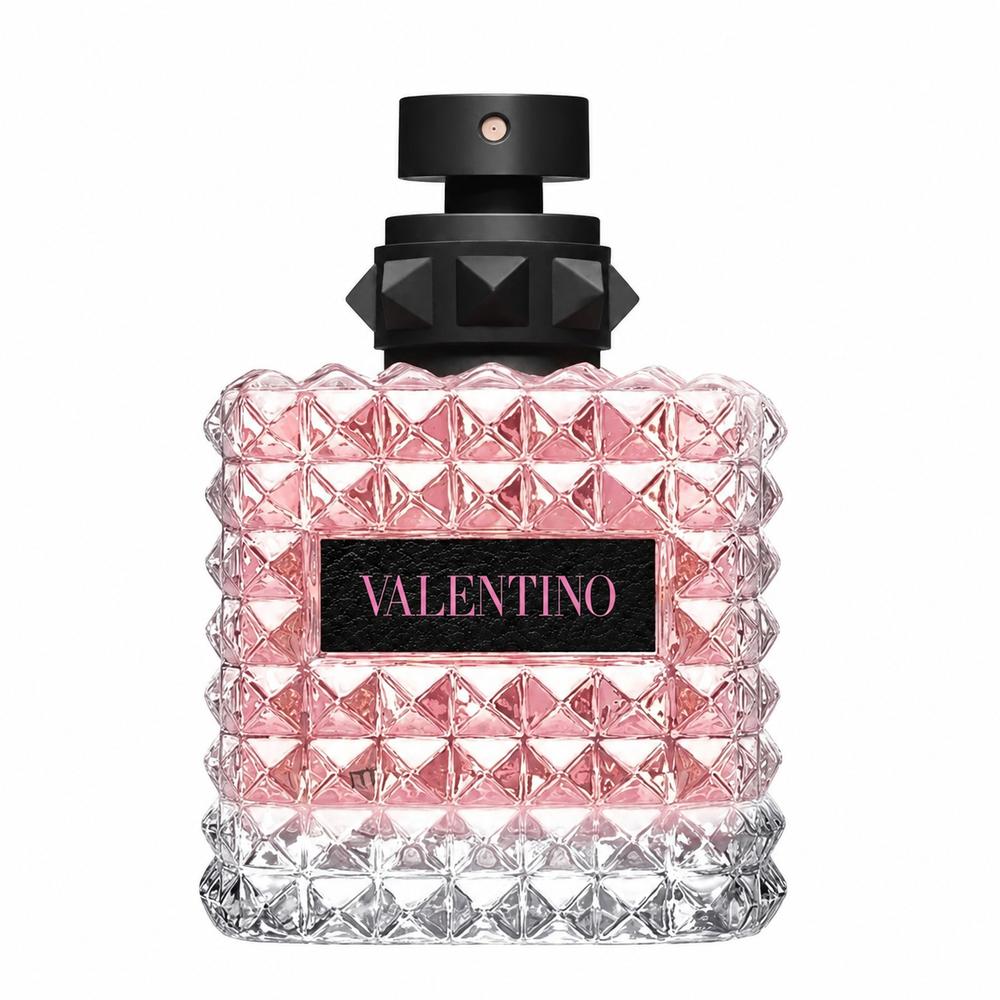 خرید اینترنتی قیمت عطر زنانه حس مدل والنتینو دونا بورن این روما - hes - Valentino - Donna Born In Roma