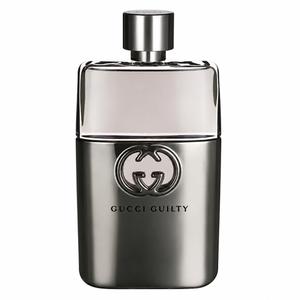 عطر مردانه حس مدل گوچی گیلتی - hes - Gucci  - Guilty Pour Homme