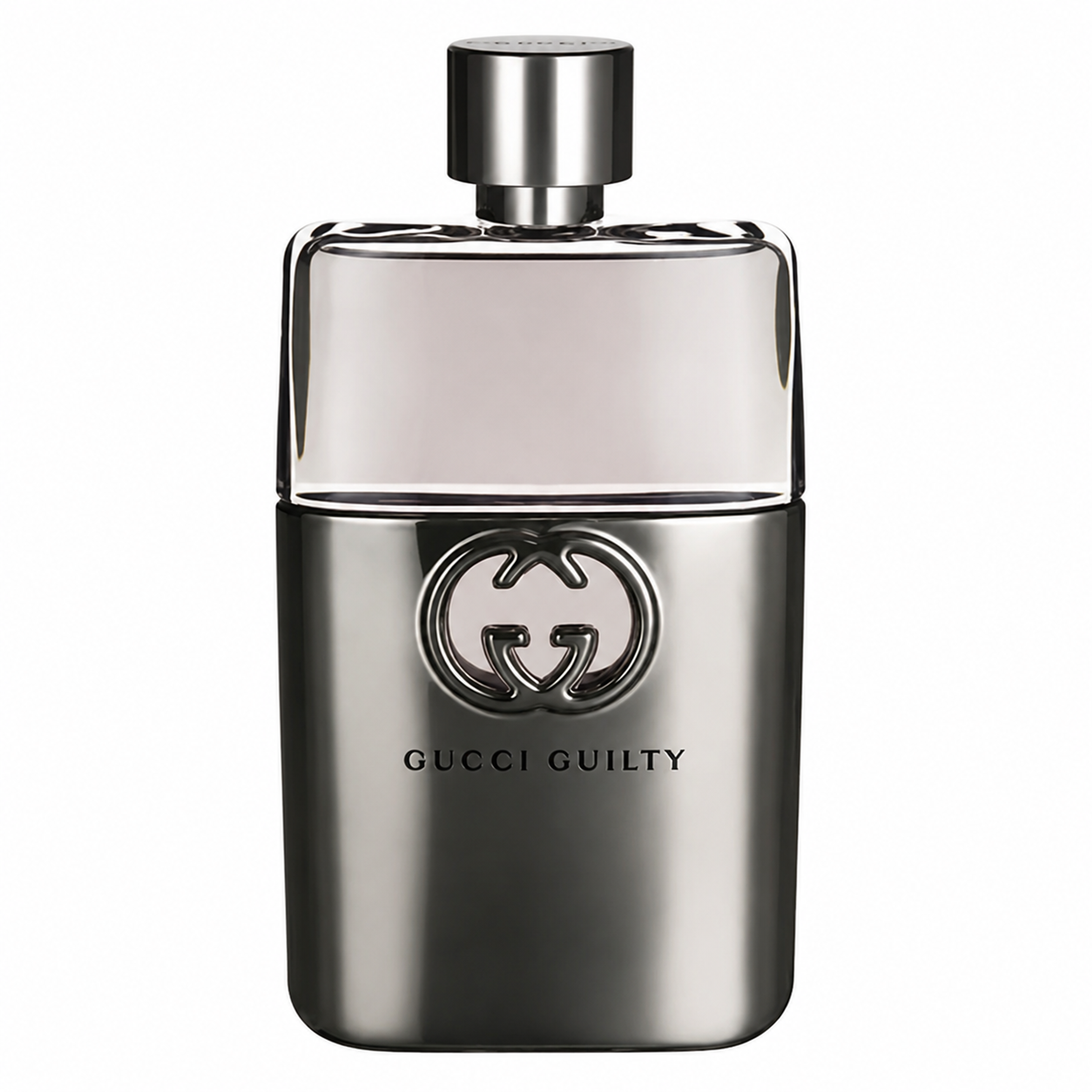 خرید اینترنتی قیمت عطر مردانه حس مدل گوچی گیلتی - hes - Gucci  - Guilty Pour Homme