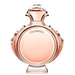 عطر زنانه حس مدل پاکو رابان المپیا - hes - Paco Rabanne - Olympea
