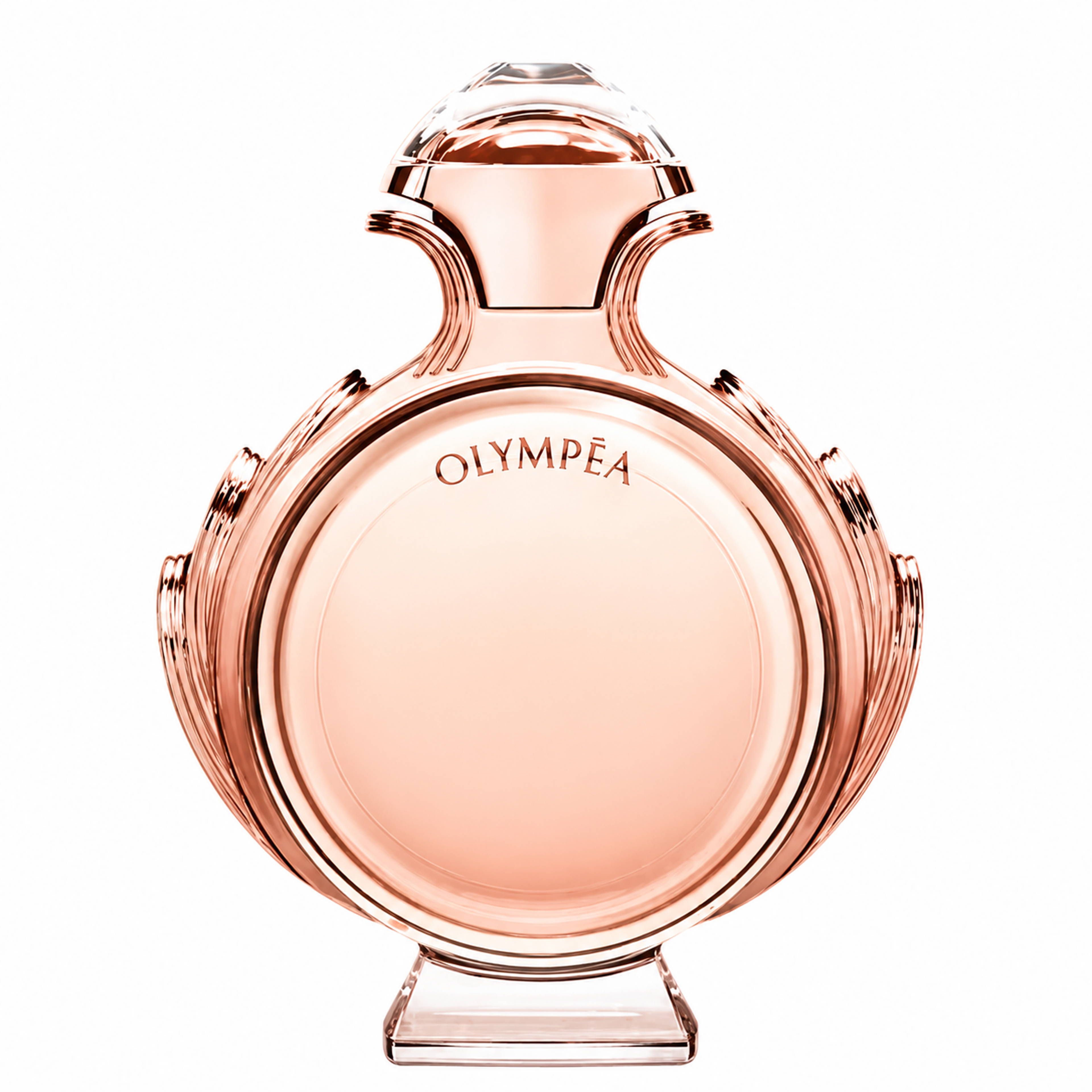 خرید اینترنتی قیمت عطر زنانه حس مدل پاکو رابان المپیا - hes - Paco Rabanne - Olympea