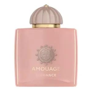 عطر زنانه حس مدل آمواژ گایدنس - hes - Amouage - Guidance