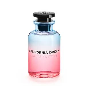 عطر حس مدل لویی ویتون کالیفرنیا دریم - hes - Louis Vuitton - California Dream