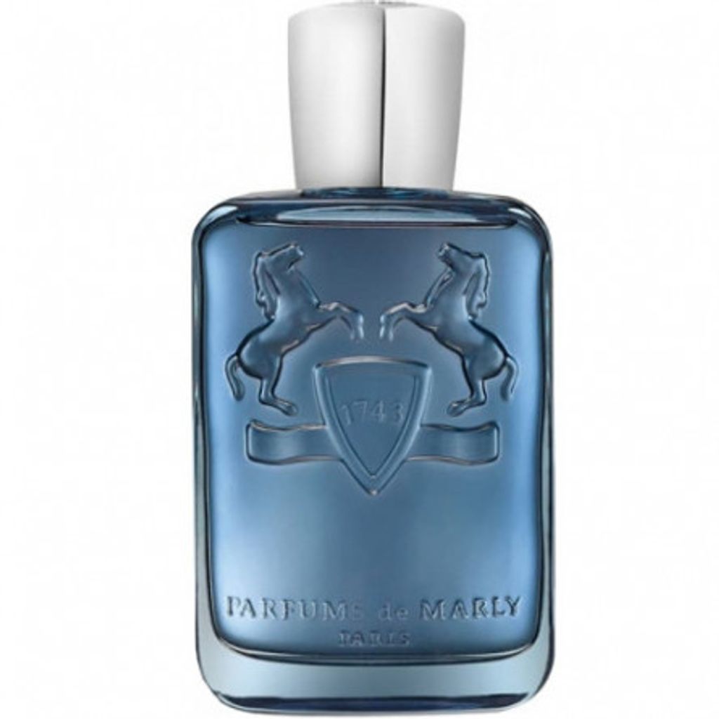 خرید اینترنتی قیمت عطر حس مدل پارفومز مارلی سدلی - hes - Parfums de Marly - Sedley