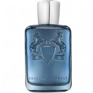 عطر حس مدل پارفومز مارلی سدلی - hes - Parfums de Marly - Sedley