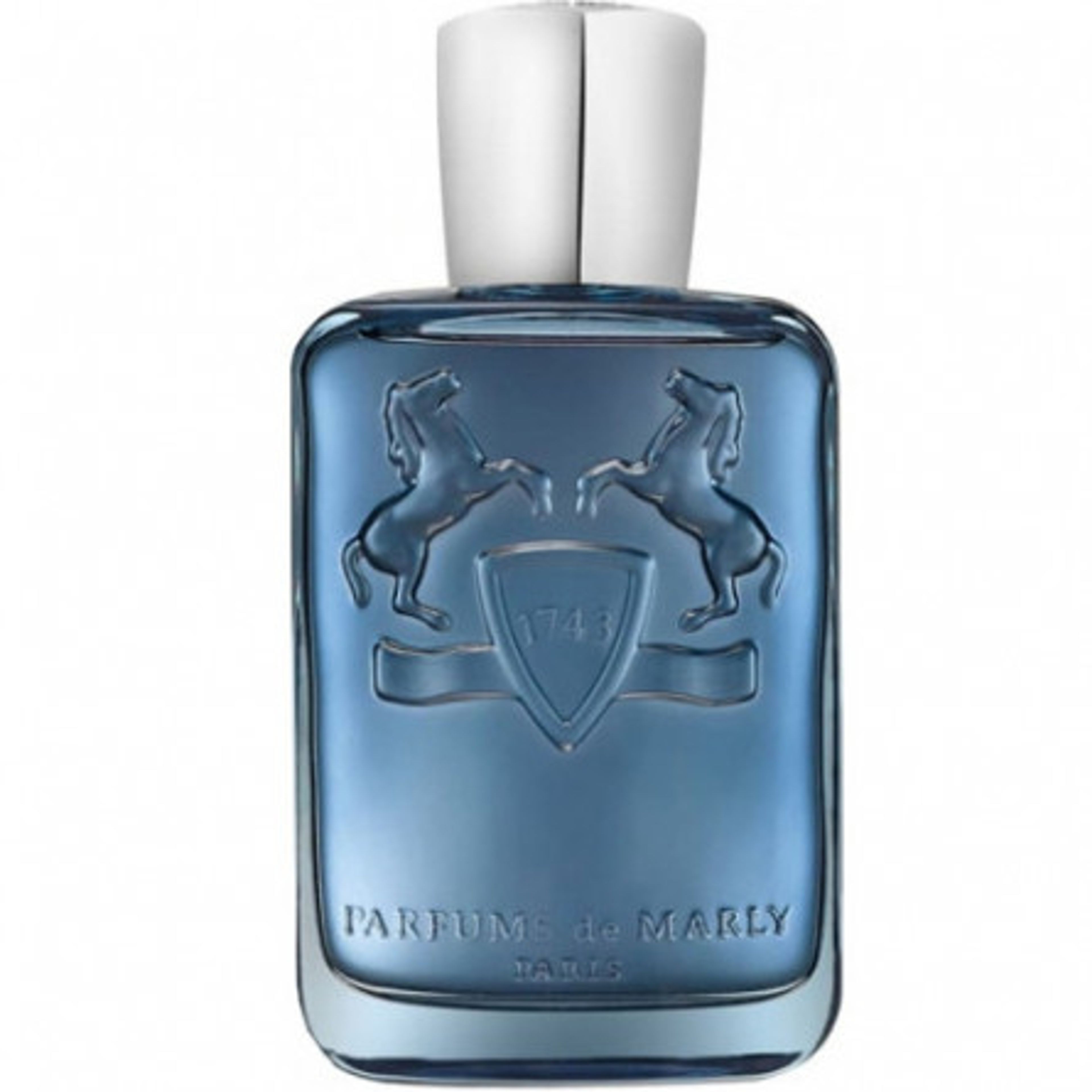 خرید اینترنتی قیمت عطر حس مدل پارفومز مارلی سدلی - hes - Parfums de Marly - Sedley