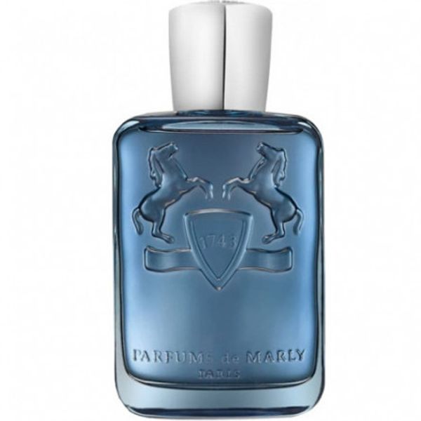 عطر حس مدل پارفومز مارلی سدلی - hes - Parfums de Marly - Sedley