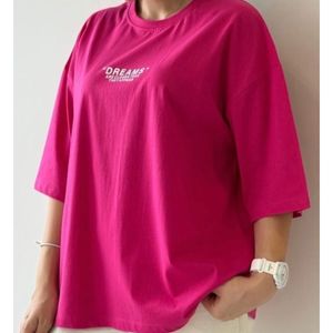 فروش اینترنتی تی شرت نخ پنبه کلاسیک