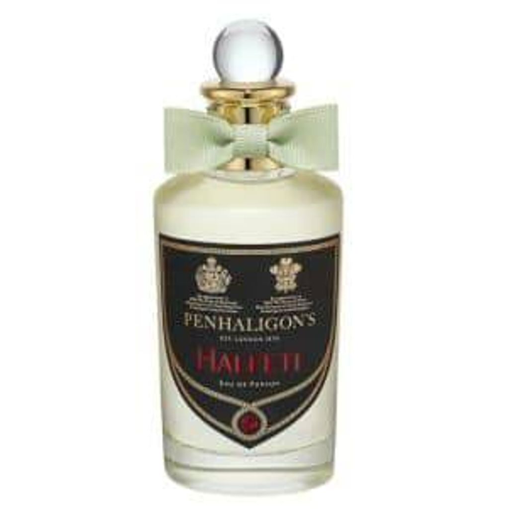 خرید اینترنتی قیمت عطر حس مدل پنهالیگونز هالفتی(حالفتی - هلفتی) - hes - PENHALIGON'S - Halfeti