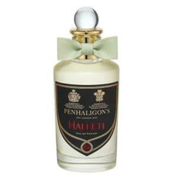 عطر حس مدل پنهالیگونز هالفتی(حالفتی - هلفتی) - hes - PENHALIGON'S - Halfeti
