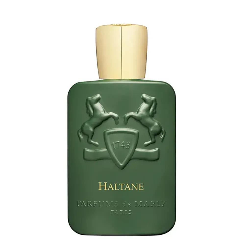 خرید اینترنتی قیمت عطر مردانه حس مدل مارلی هالتان(هالتین) – hes – marly – haltane