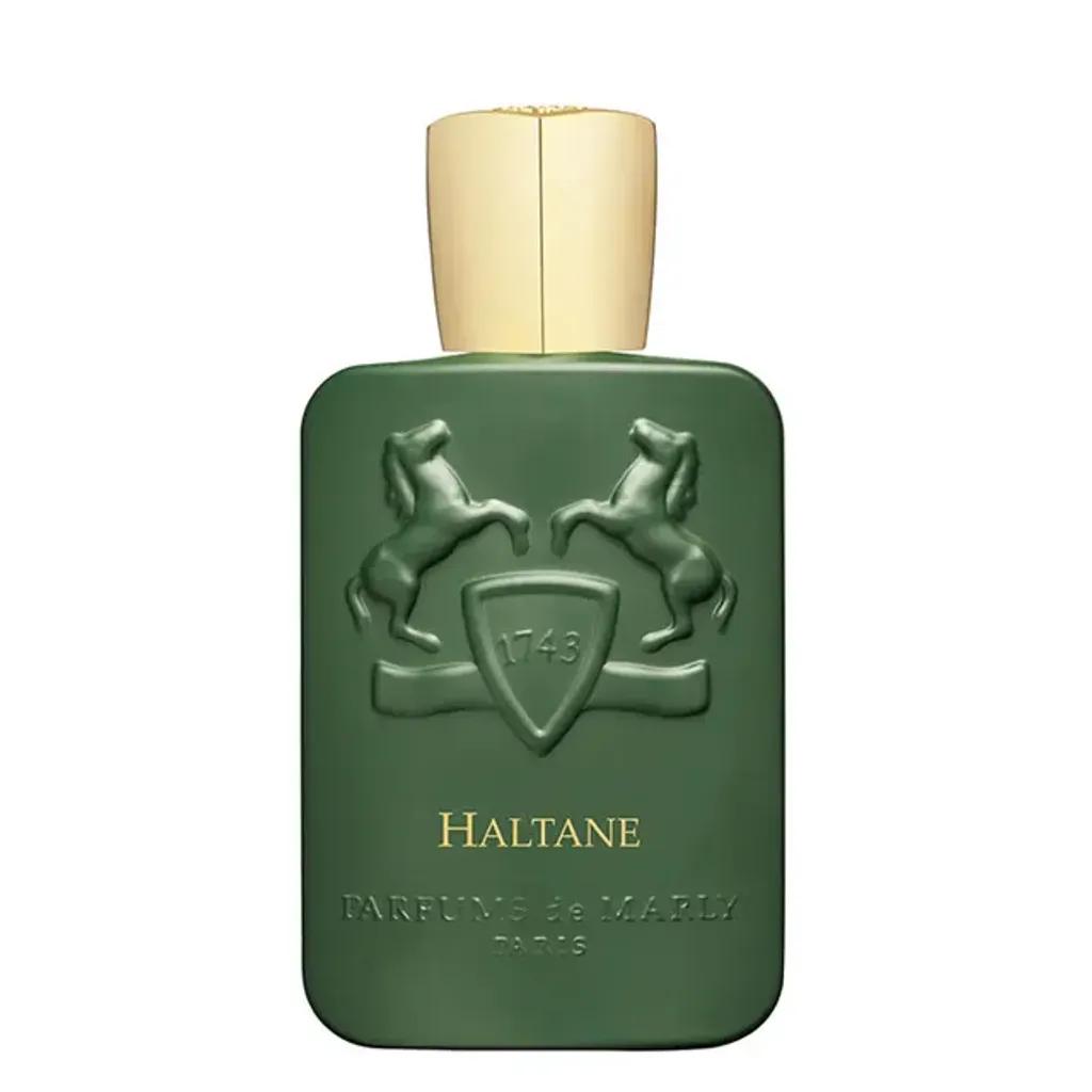 خرید اینترنتی قیمت عطر مردانه حس مدل مارلی هالتان(هالتین) – hes – marly – haltane