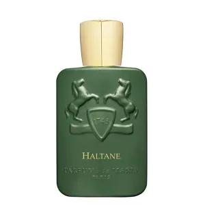 عطر مردانه حس مدل مارلی هالتان(هالتین) – hes – marly – haltane