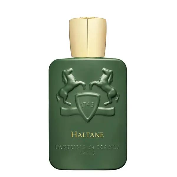 عطر مردانه حس مدل مارلی هالتان(هالتین) – hes – marly – haltane