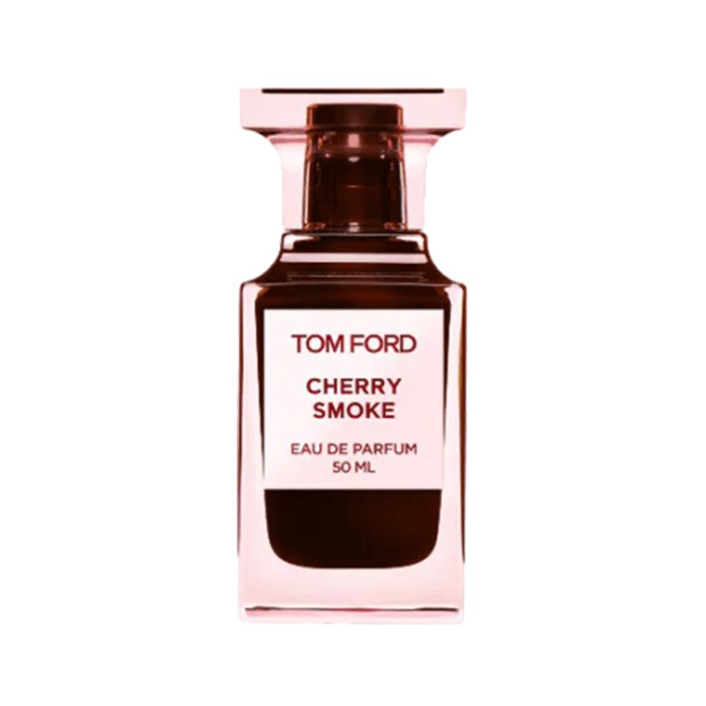 خرید اینترنتی قیمت عطر حس مدل تام فورد چری اسموک - hes - TOM FORD - Cherry Smoke