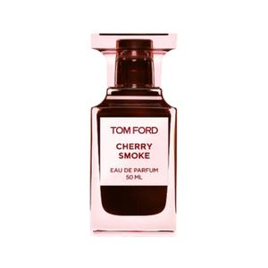 عطر حس مدل تام فورد چری اسموک - hes - TOM FORD - Cherry Smoke