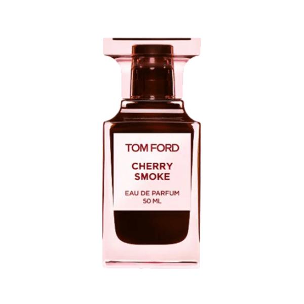 عطر حس مدل تام فورد چری اسموک - hes - TOM FORD - Cherry Smoke