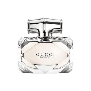 عطر زنانه حس مدل گوچی بامبو ادوپرفیوم - hes - Gucci - Bamboo