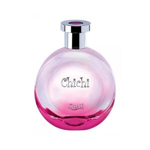 عطر زنانه حس مدل ساپیل چی چی - hes - Sapil - Chichi