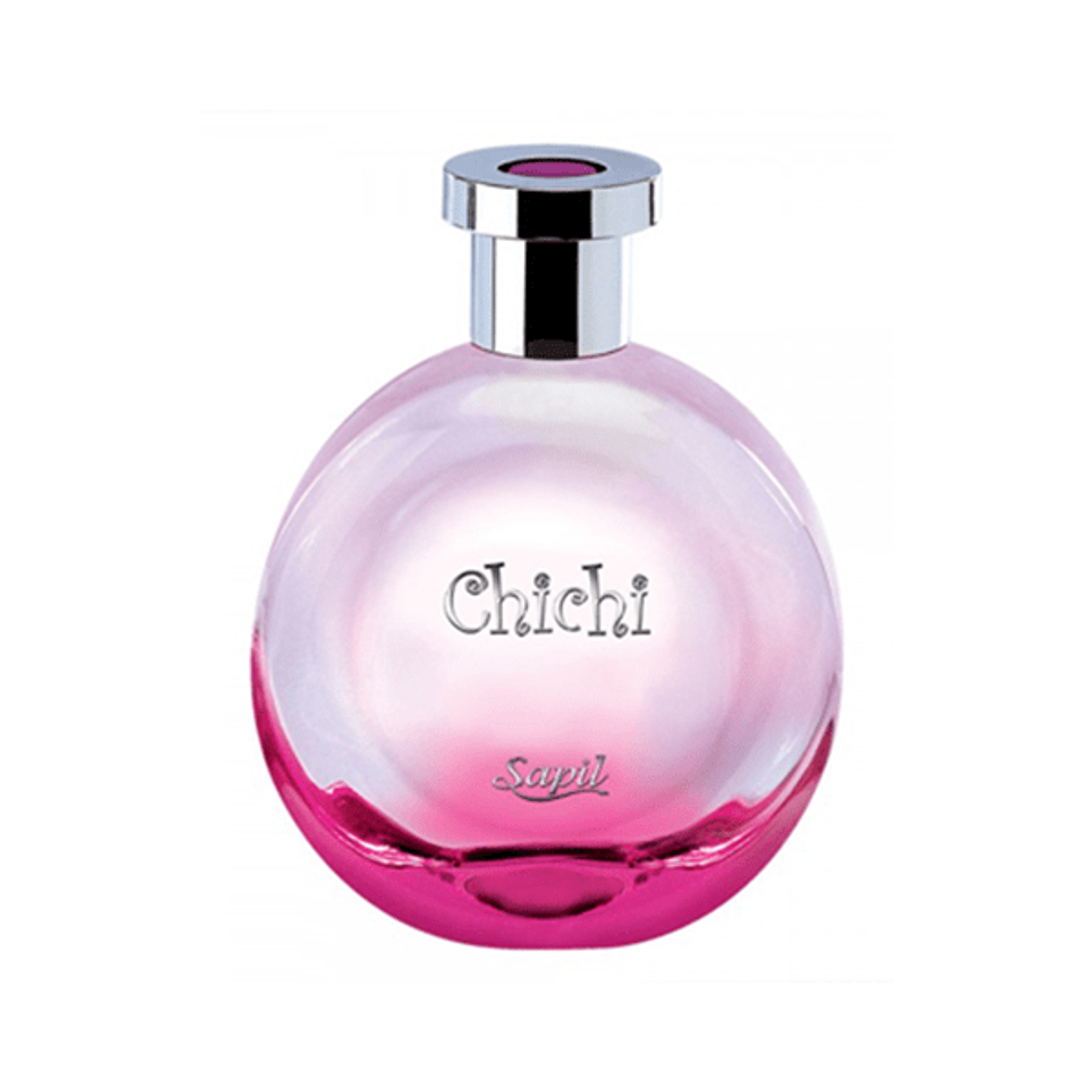 خرید اینترنتی قیمت عطر زنانه حس مدل ساپیل چی چی - hes - Sapil - Chichi