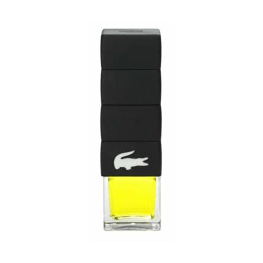 خرید اینترنتی قیمت عطر مردانه حس مدل لاگوست چلنج - hes - Lacoste - Challenge