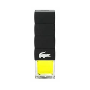 عطر مردانه حس مدل لاگوست چلنج - hes - Lacoste - Challenge