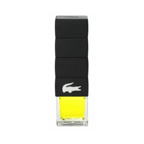 عطر مردانه حس مدل لاگوست چلنج - hes - Lacoste - Challenge