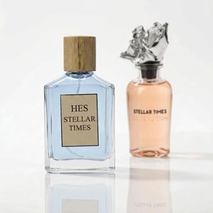 خرید اینترنتی قیمت عطر حس مدل لویی ویتون استیلار تایمز - hes - Louis Vuitton - Stellar Times