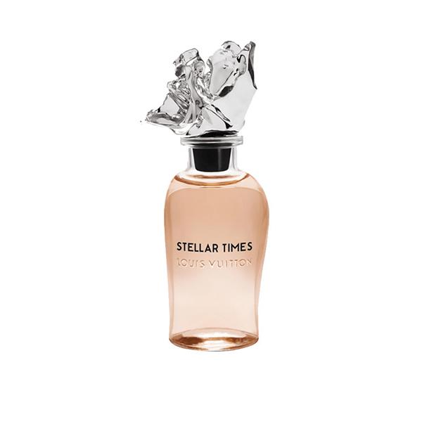 عطر حس مدل لویی ویتون استیلار تایمز - hes - Louis Vuitton - Stellar Times