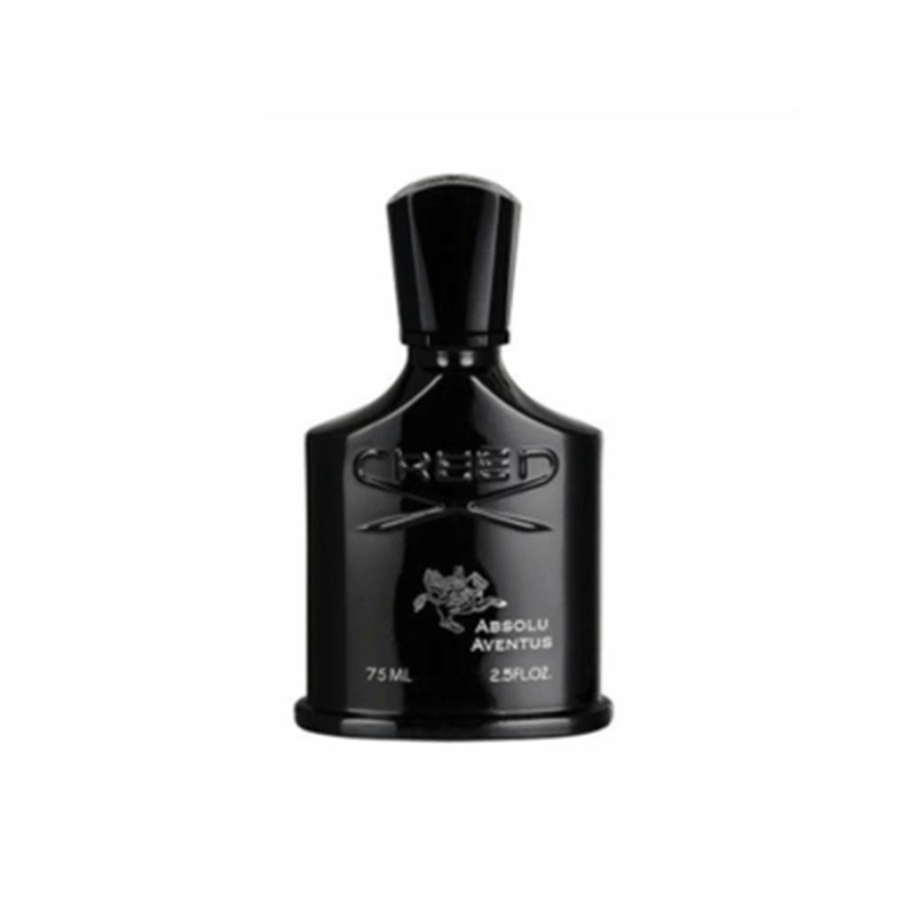 خرید اینترنتی قیمت عطر مردانه حس مدل کرید اونتوس ابسولو - hes - CREED - Absolu Aventus