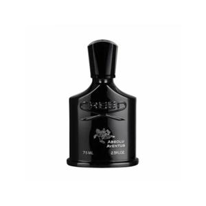 عطر مردانه حس مدل کرید اونتوس ابسولو - hes - CREED - Absolu Aventus