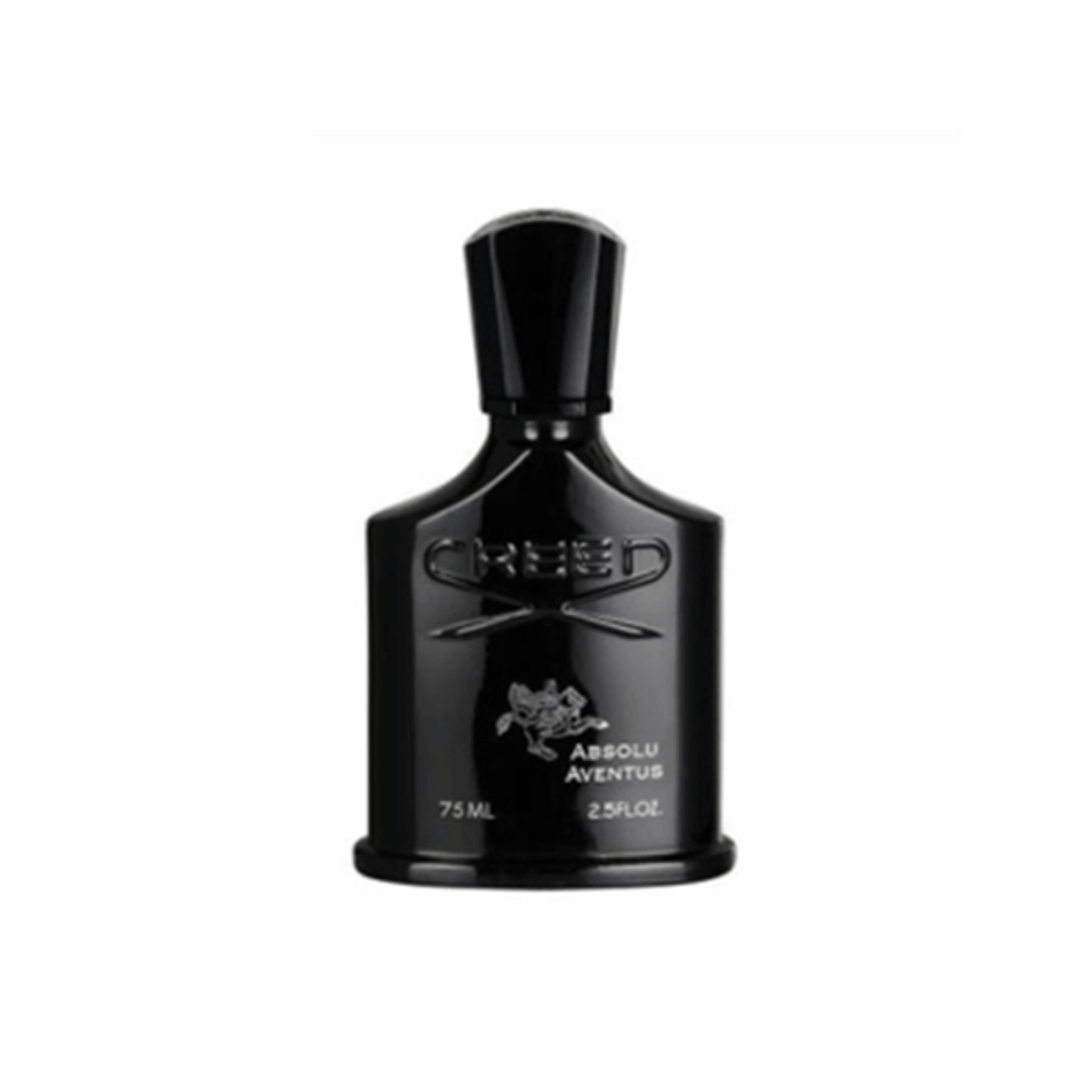 خرید اینترنتی قیمت عطر مردانه حس مدل کرید اونتوس ابسولو - hes - CREED - Absolu Aventus