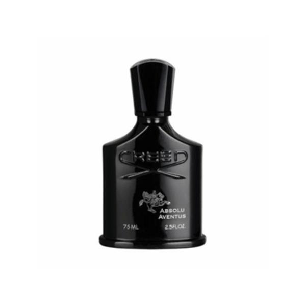 عطر مردانه حس مدل کرید اونتوس ابسولو - hes - CREED - Absolu Aventus