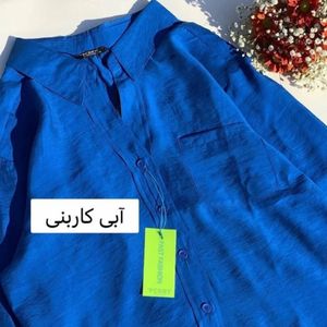 قیمت شومیز فوق خنک مریم