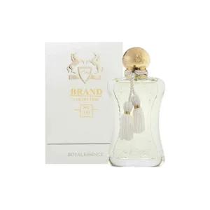 عطر جیبی زنانه نیچ برند کالکشن مدل Marly Meliora
