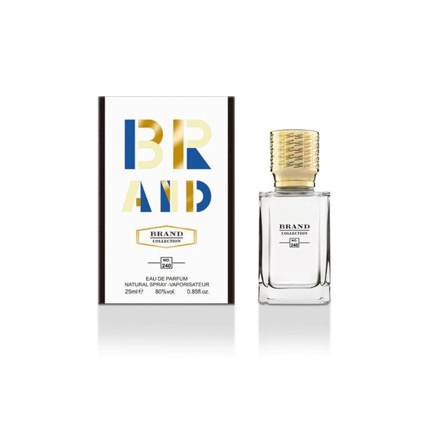 عطر جیبی زنانه و مردانه نیچ برند کالکشن مدل Fleur Narcotique