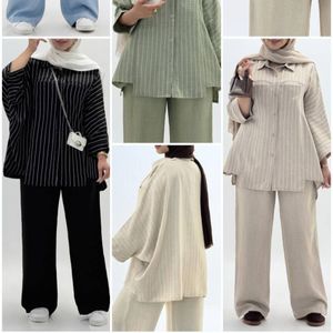 قیمت شومیز شلوار خنک رستا