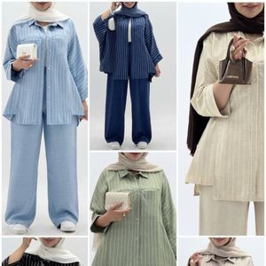 شومیز شلوار خنک رستا