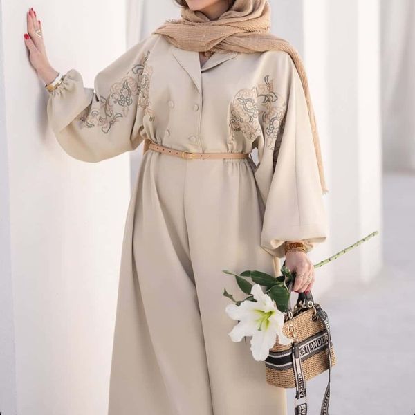 اورال گلدوزی شیک گلاره