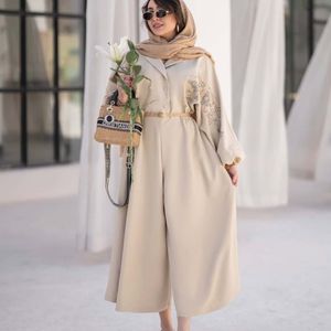 قیمت اورال گلدوزی شیک گلاره