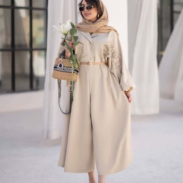 اورال گلدوزی شیک گلاره