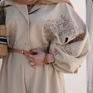 قیمت اورال گلدوزی شیک گلاره