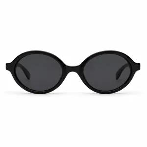 قیمت عینک آفتابی فریم گرد مدل miu miu