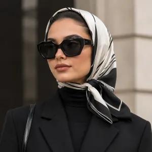 خرید اینترنتی قیمت عینک آفتابی اسپرت چند ضلعی مدل Dior