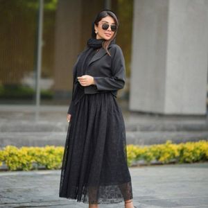 خرید اینترنتی ست سه تیکه کت شال و دامن